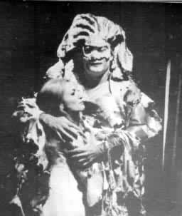 ����³С�㡷����