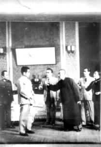 �������±䡷����