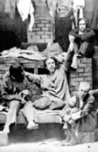 ���ײ㡷����