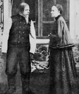 ��С���񡷾���