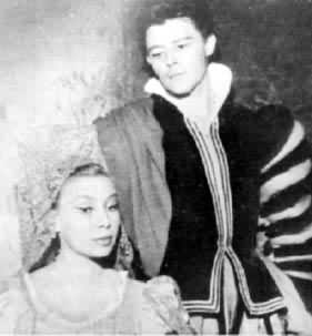 �����¡�����