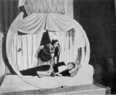 �����ʶࡷ����