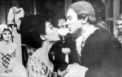 ��һ�Ͷ���������