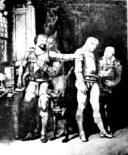 ��������ʿ���ȡ��⡤��������������