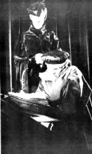 ����ʿ�¡�����