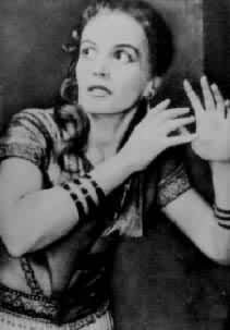 �����������̫Ů�ɡ�����