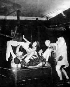 �����ǡ�����