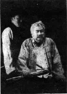 ������ү����������