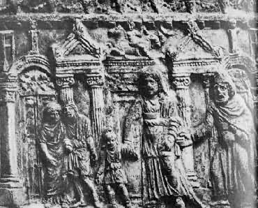 ����������Ů���羰������