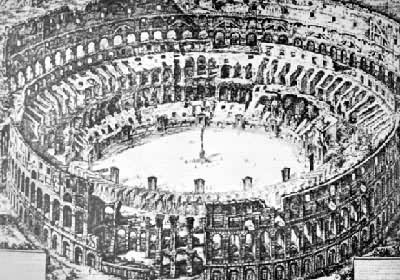 ������Բ�ξ糡