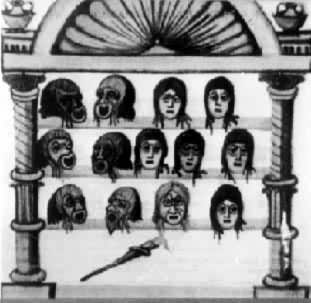 ��Ԫ4��5���͹��������