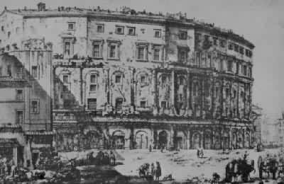 ������������˹�糡�⾰