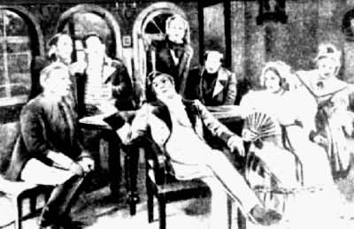 ���ղ�󳼡�����