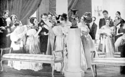 �������顷����