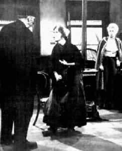 ���������洬������