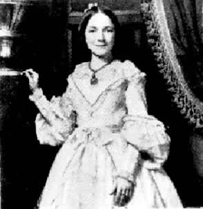 ��˹�ڡ�ά������Ů��������Ů������