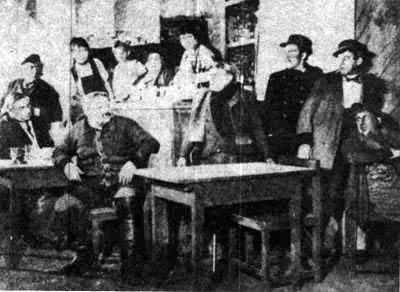 ����������������