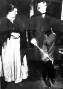 ��̡Ƥ������