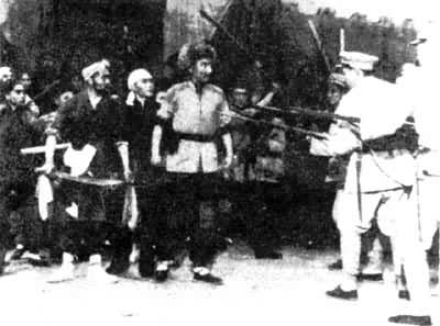 �������ס�����