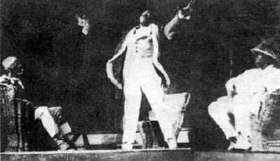 ���ж�-��������ү������