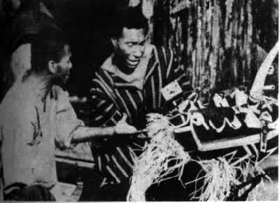 ��·������