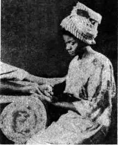 W.���򿨾�������ʨ�ͱ�ʯ������