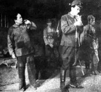 ��ս����ɳ�������