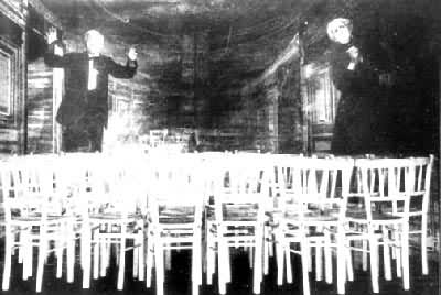 �����ӡ�����