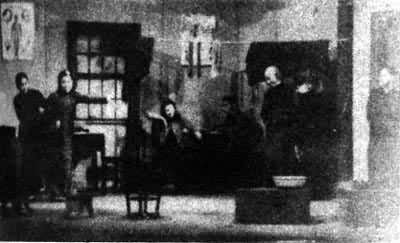 1942�������Ϊ�Ϻ�ְҵ���ŵ��ݵġ��ɱ䡷����