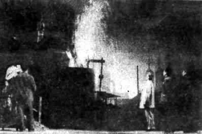 1963������ٱർ�ġ������½�������