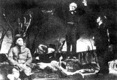 1955�����׶�������Ժ���ݵġ��ȴ���ࡷ