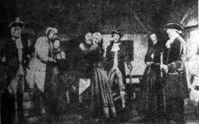 ������˹��˹������Ŭ˹������