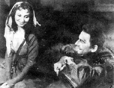 ����λ�����ղ��á�����