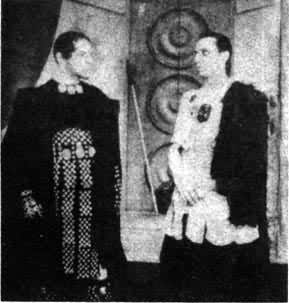 ��������֮ս���ᱬ��������