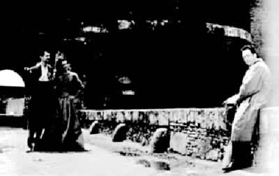 ���ѣ��ң�����Ա��һ��