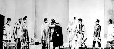 ����������������