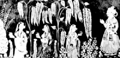 18���͵Ļ滭��ɳ�����ޡ�