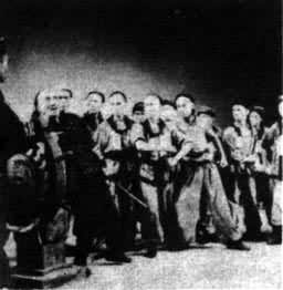 �����纣ս������