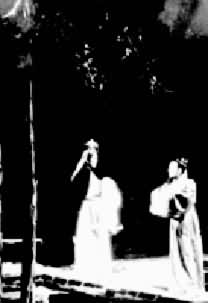 ���������ݵġ�����������