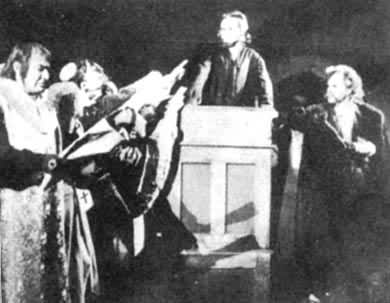 �����˹������