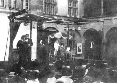 ���������Ȩ��������