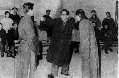 ��ɽΪ����ԭ��������Ϸ