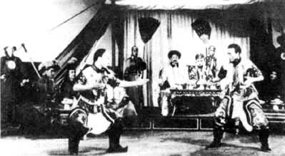 ����ӥ������