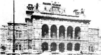 άҲ�ɹ��Ҹ��Ժ���