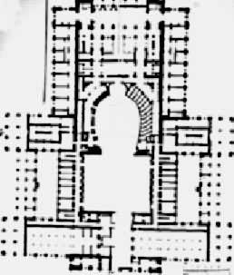 άҲ�ɹ��Ҹ��Ժƽ��ͼ