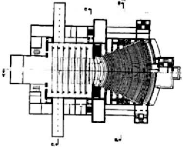 �¹������ؽ��վ�Ժƽ��ͼ