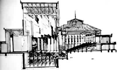 �¹������ؽ��վ�Ժ����ͼ