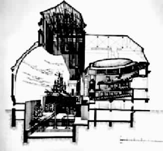 �¹�����˹�ٸ��Ժ������ͼ��չ����20���͵�����̨��ת̨��Բ��Ļ