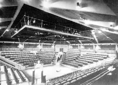 ��ʢ��������̨�糡