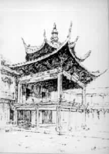 �����������֮Ϸ̨